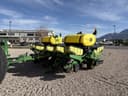 2011 John Deere 1760 Image