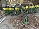 2011 John Deere 1760 Image