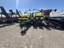 2011 John Deere 1760 Image