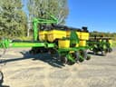 2011 John Deere 1770 Image