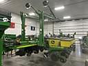 2011 John Deere 1770 Image