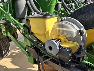 Main image John Deere 1770 11