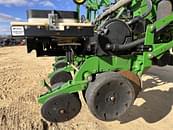 Thumbnail image John Deere 1770 17