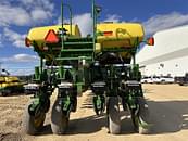 Thumbnail image John Deere 1770 5