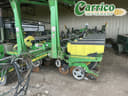 2011 John Deere 1770 Image
