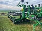 Thumbnail image John Deere 1770 0