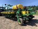 2011 John Deere 1770 Image