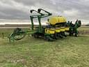 2011 John Deere 1770 Image