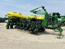 2011 John Deere 1770 Image