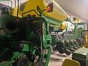 2011 John Deere 1770 Image