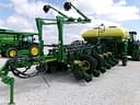 2011 John Deere 1770 Image