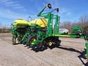2011 John Deere 1770 Image