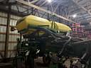2011 John Deere 1770 Image