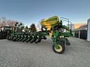 2011 John Deere 1770 Image