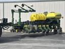 2011 John Deere 1770 Image
