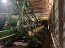 2011 John Deere 1770 Image