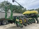 2011 John Deere 1770 Image