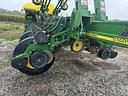 2011 John Deere 1770 Image