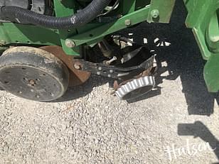 Main image John Deere 1770 10