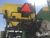 Thumbnail image John Deere 1770 15