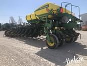 Thumbnail image John Deere 1770 5