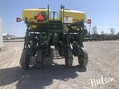 Thumbnail image John Deere 1770 6