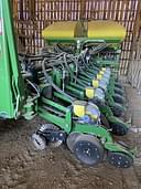 2011 John Deere 1770 Image