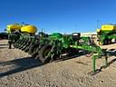 2011 John Deere 1770 Image