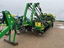 2011 John Deere 1770 Image