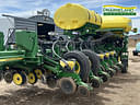 2011 John Deere 1770 Image