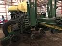 2011 John Deere 1770 Image