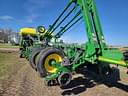 2011 John Deere 1770 Image