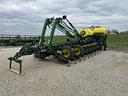 2011 John Deere 1770 Image