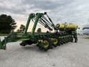 2011 John Deere 1770 Image