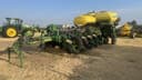 2011 John Deere 1770 Image