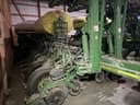 2011 John Deere 1770 Image