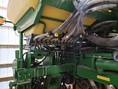 Thumbnail image John Deere 1770 15