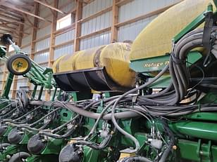 Main image John Deere 1770 18