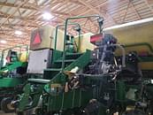 Thumbnail image John Deere 1770 4