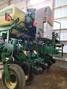 Thumbnail image John Deere 1770 7