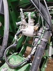 Main image John Deere 1770 9