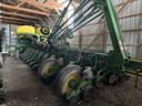 2011 John Deere 1770 Image