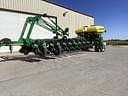 2011 John Deere 1770 Image