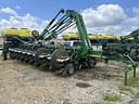 2011 John Deere 1770NT CCS Image