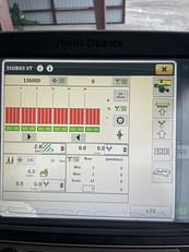 Main image John Deere 1770 10