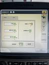 Thumbnail image John Deere 1770 11