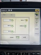 Main image John Deere 1770 11