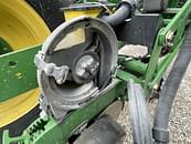 Thumbnail image John Deere 1770 15