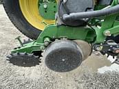 Thumbnail image John Deere 1770 17