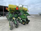 Thumbnail image John Deere 1770 1